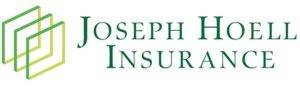 Joseph Hoell Insurance